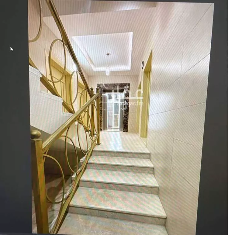 عمارة للبيع في شارع السدي, حي الرحاب, مدينة الطائف, منطقة مكة المكرمة 29