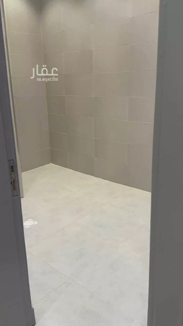 عمارة للبيع في شارع الخالدية, حي الخالدية, مدينة امارة منطقة مكة المكرمة - الطائف, منطقة مكة المكرمة صورة 5