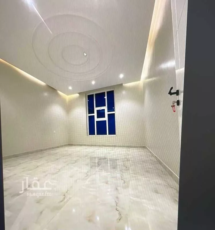 عمارة للبيع في شارع السدي, حي الرحاب, مدينة الطائف, منطقة مكة المكرمة 30