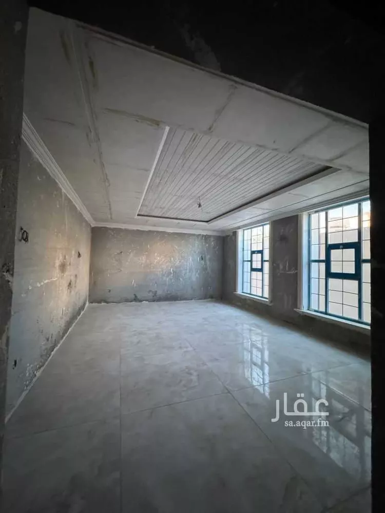 عمارة للبيع في شارع السدي, حي الرحاب, مدينة الطائف, منطقة مكة المكرمة 22