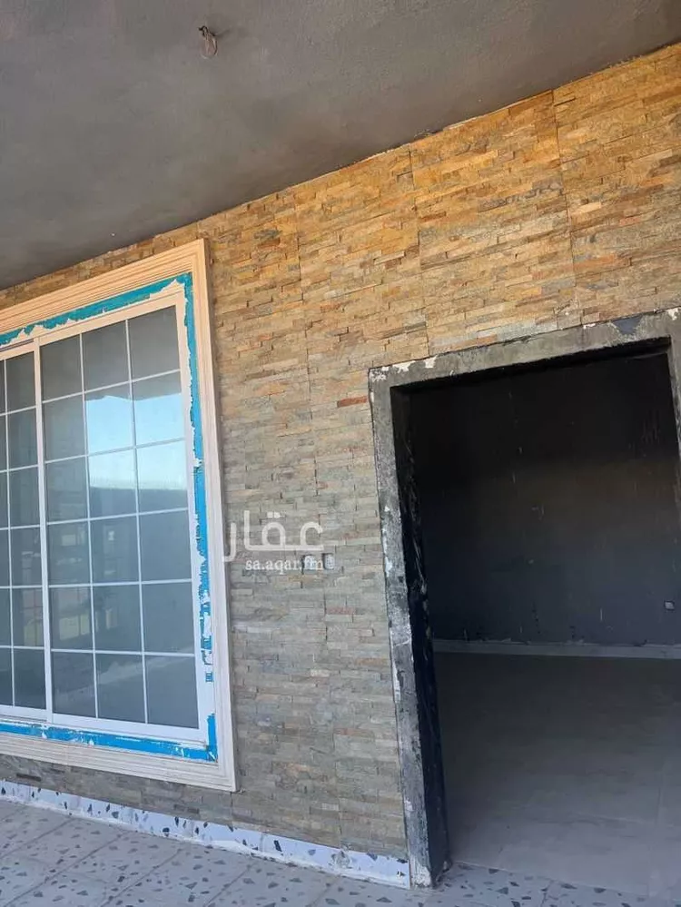 عمارة للبيع في شارع السدي, حي الرحاب, مدينة الطائف, منطقة مكة المكرمة 19