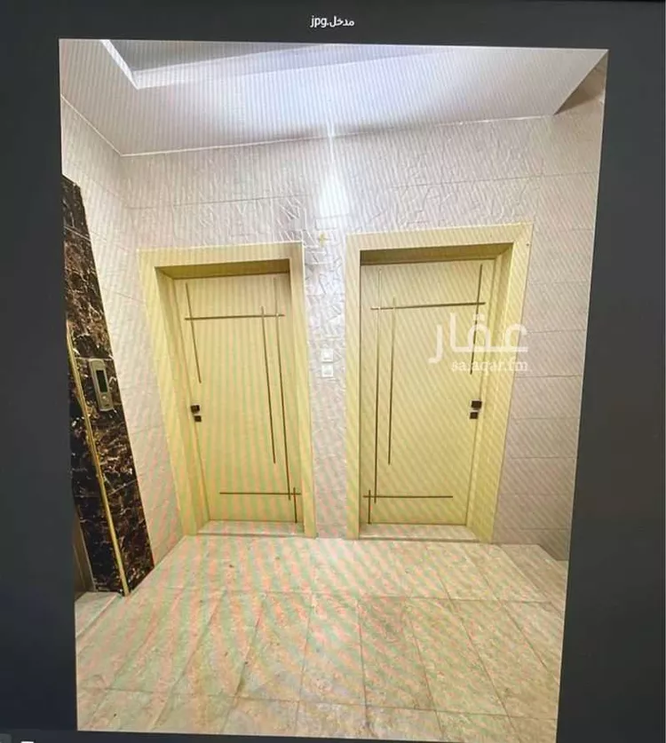 عمارة للبيع في شارع السدي, حي الرحاب, مدينة الطائف, منطقة مكة المكرمة 28