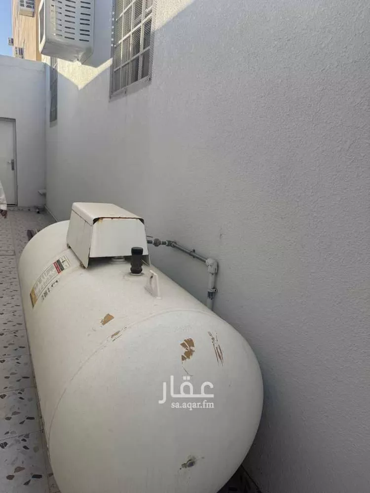 عمارة للبيع في شارع السدي, حي الرحاب, مدينة الطائف, منطقة مكة المكرمة 10