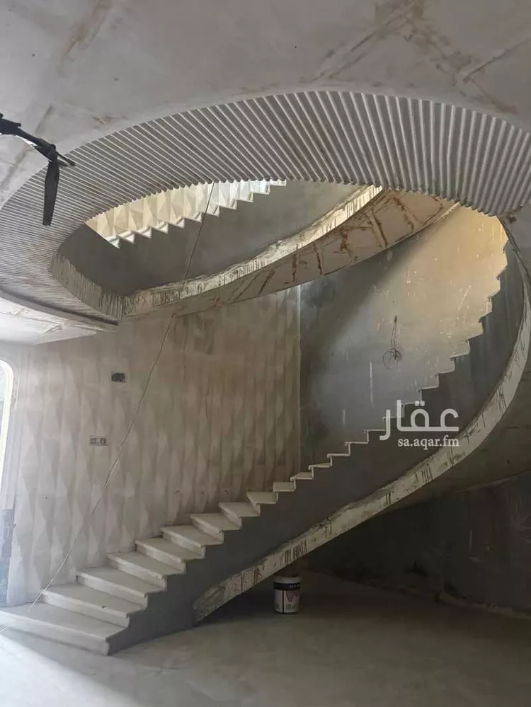 عمارة للبيع في شارع السدي, حي الرحاب, مدينة الطائف, منطقة مكة المكرمة 24