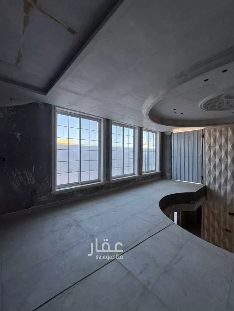 عمارة للبيع في شارع السدي, حي الرحاب, مدينة الطائف, منطقة مكة المكرمة 18