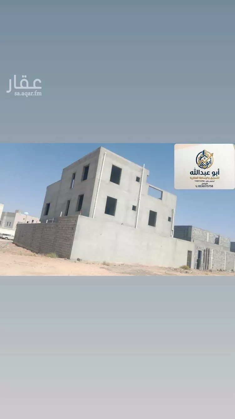 فيلا للبيع في شارع ابي المجد المخزومي, حي ضاحية الإسكان, مدينة الطائف, منطقة مكة المكرمة