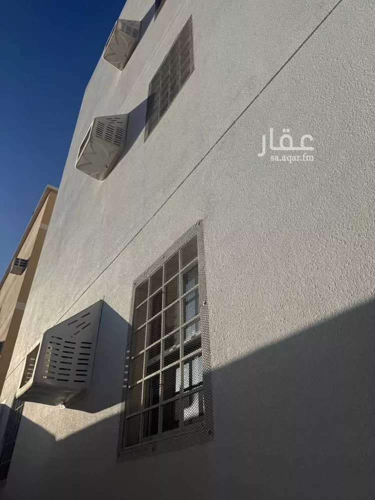 عمارة للبيع في شارع السدي, حي الرحاب, مدينة الطائف, منطقة مكة المكرمة 14