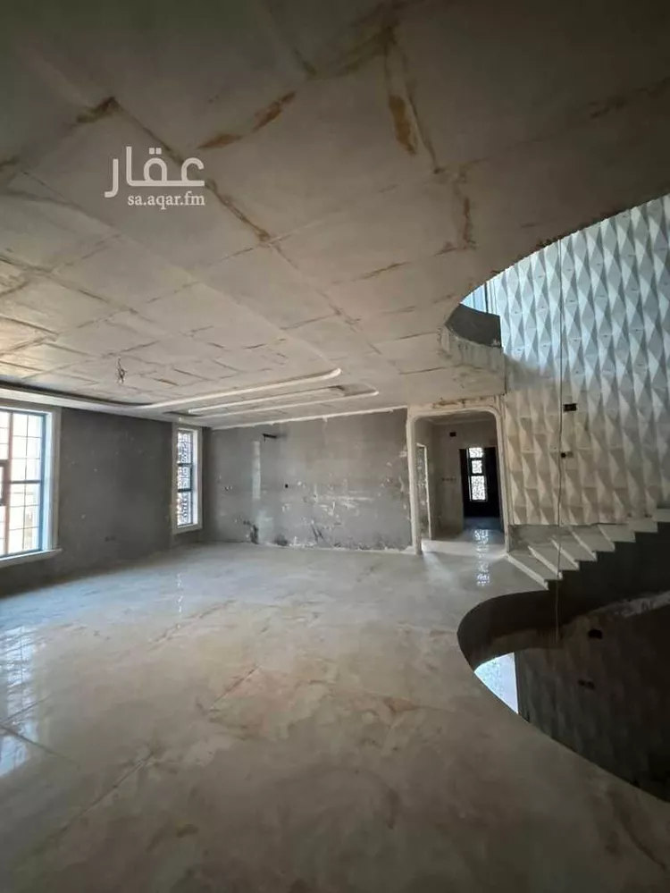 عمارة للبيع في شارع السدي, حي الرحاب, مدينة الطائف, منطقة مكة المكرمة 17