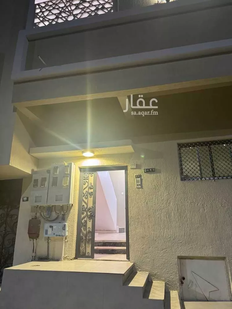 عمارة للبيع في شارع الخالدية, حي الخالدية, مدينة امارة منطقة مكة المكرمة - الطائف, منطقة مكة المكرمة صورة 2