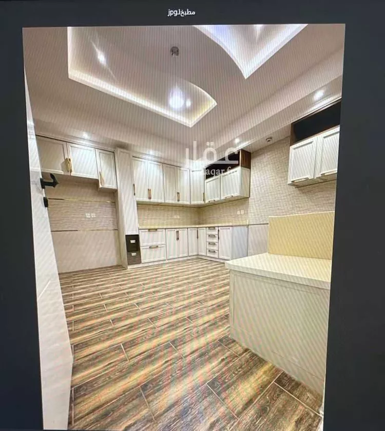 عمارة للبيع في شارع السدي, حي الرحاب, مدينة الطائف, منطقة مكة المكرمة 26