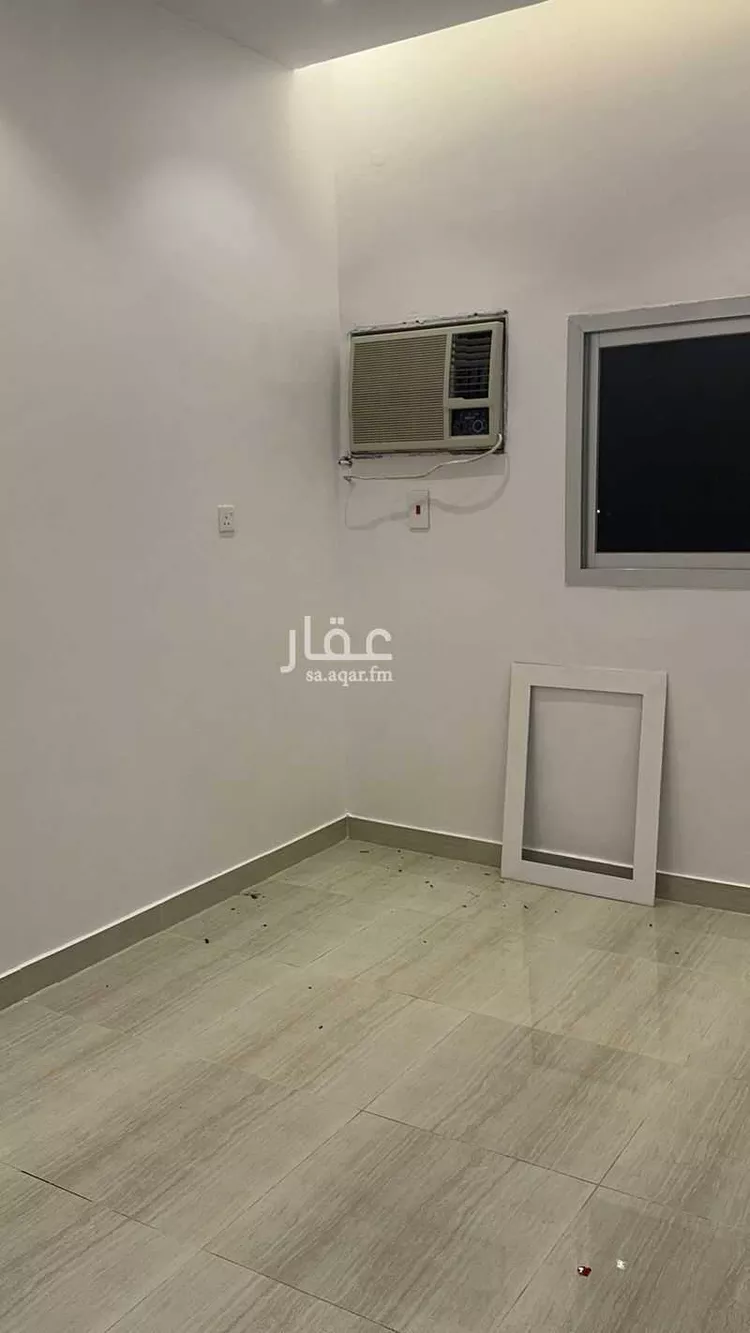عمارة للبيع في شارع الخالدية, حي الخالدية, مدينة امارة منطقة مكة المكرمة - الطائف, منطقة مكة المكرمة صورة 4
