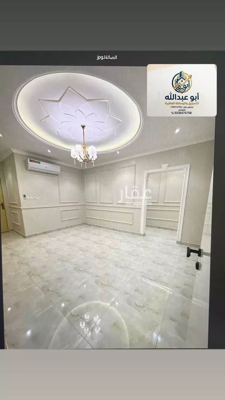 عمارة للبيع في شارع السدي, حي الرحاب, مدينة الطائف, منطقة مكة المكرمة 8