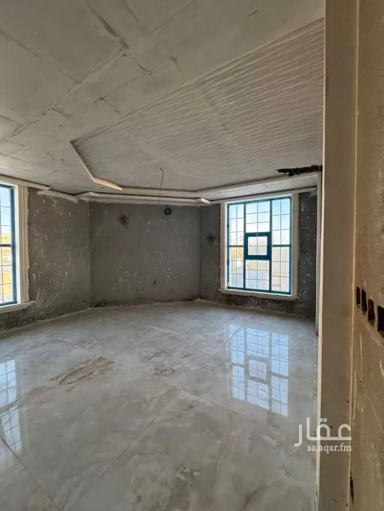 عمارة للبيع في شارع السدي, حي الرحاب, مدينة الطائف, منطقة مكة المكرمة 23