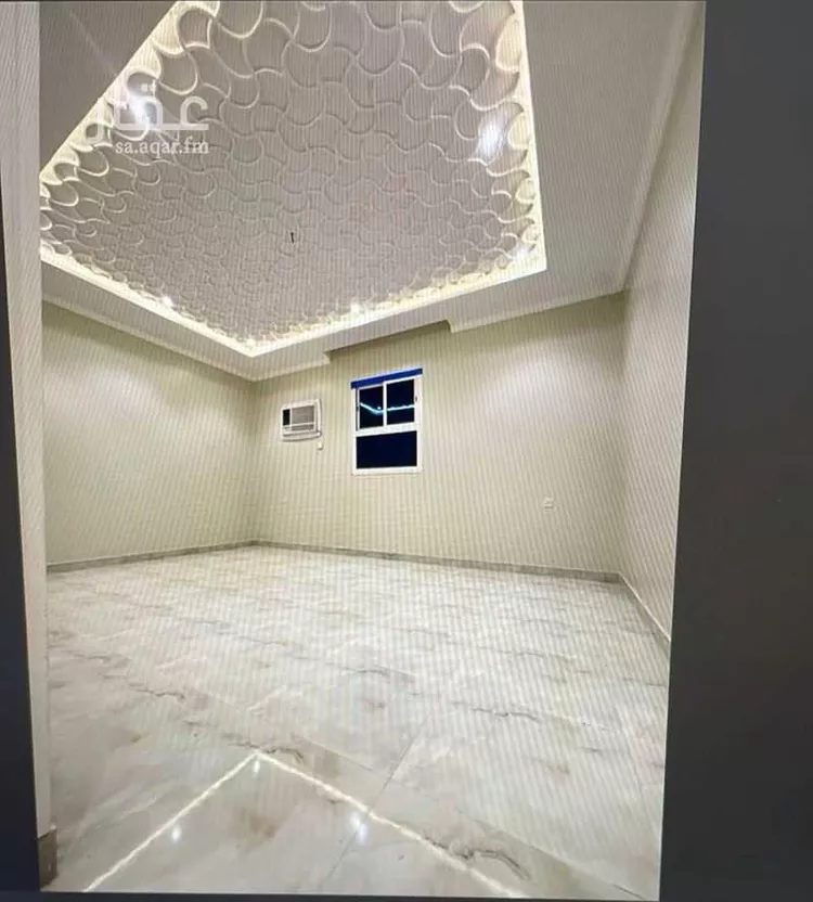 عمارة للبيع في شارع السدي, حي الرحاب, مدينة الطائف, منطقة مكة المكرمة 27