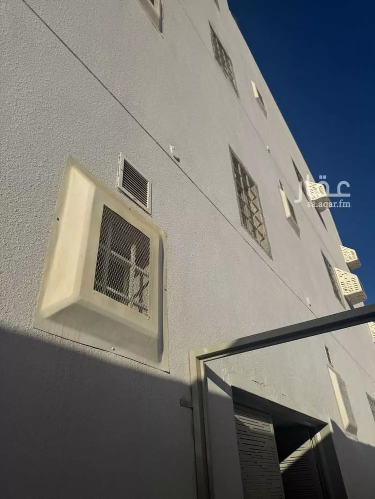 عمارة للبيع في شارع السدي, حي الرحاب, مدينة الطائف, منطقة مكة المكرمة 9