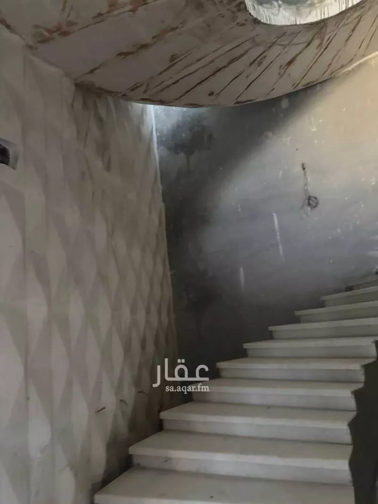 عمارة للبيع في شارع السدي, حي الرحاب, مدينة الطائف, منطقة مكة المكرمة 21