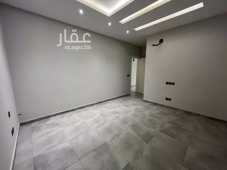 شقة للبيع في شارع وادي البطحاء, حي الملقا, مدينة الرياض, منطقة الرياض صورة 5
