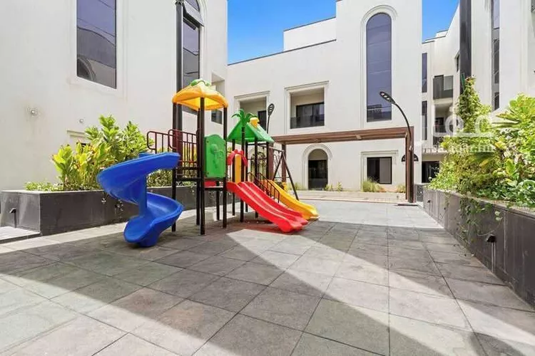 شقة للبيع في شارع وادي البطحاء, حي الملقا, مدينة الرياض, منطقة الرياض صورة 2