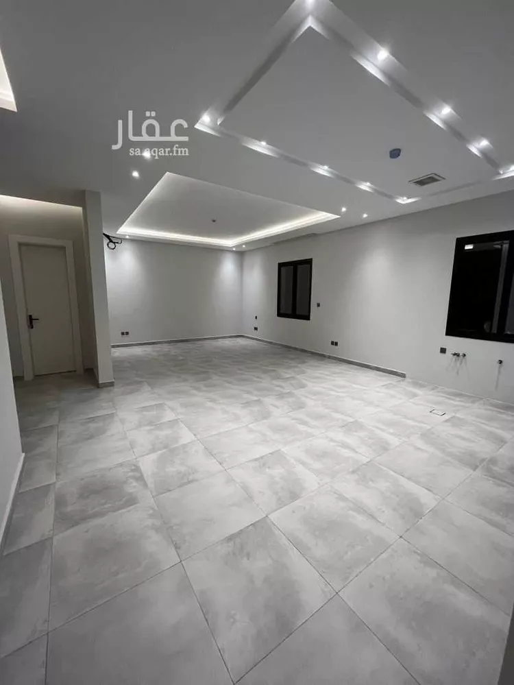 شقة للبيع في شارع وادي البطحاء, حي الملقا, مدينة الرياض, منطقة الرياض صورة 3