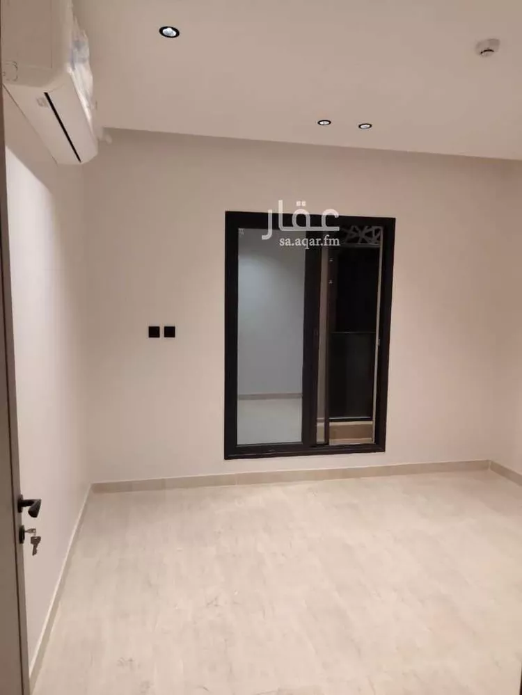 Apartment for Rent in Al Khobar Al Hamra صورة 2