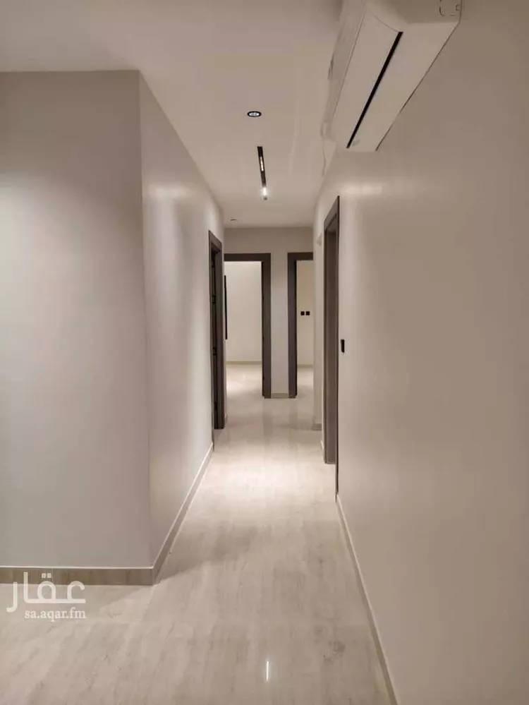 Apartment for Rent in Al Khobar Al Hamra صورة 4