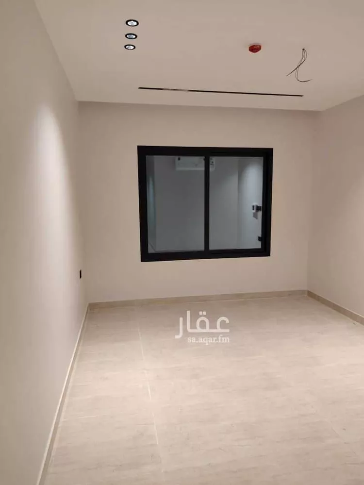 Apartment for Rent in Al Khobar Al Hamra صورة 5