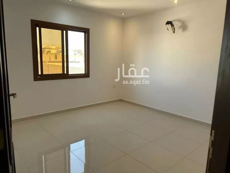 Apartment for Rent in Jeddah An Naim 7