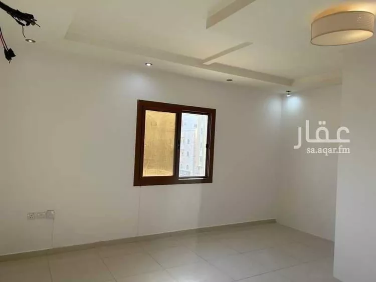 Apartment for Rent in Jeddah An Naim صورة 5