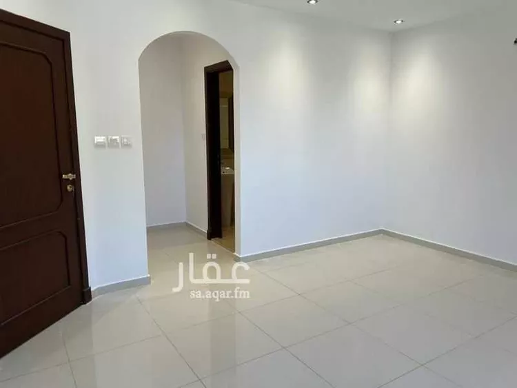 Apartment for Rent in Jeddah An Naim صورة 4