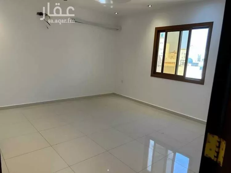 Apartment for Rent in Jeddah An Naim 6