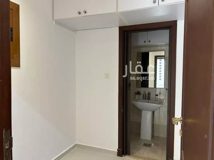 Apartment for Rent in Jeddah An Naim صورة 2