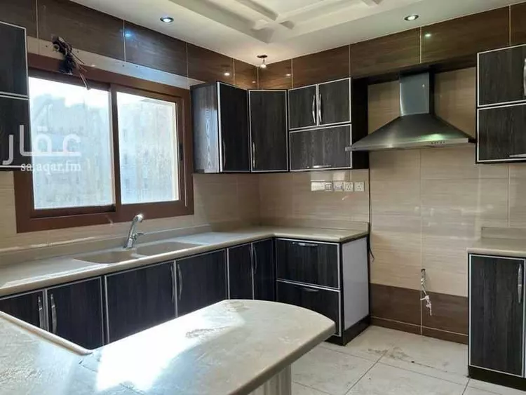 Apartment for Rent in Jeddah An Naim صورة 3