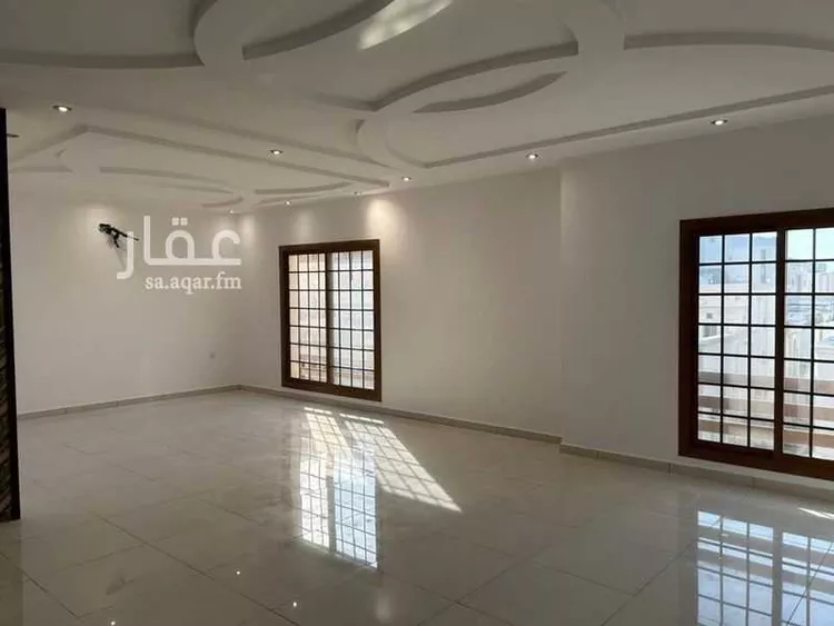 Apartment for Rent in Jeddah An Naim