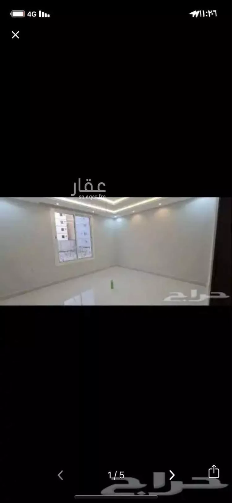 شقة للإيجار في شارع الجنابين, حي أم السلم, مدينة جدة, منطقة مكة المكرمة صورة 5