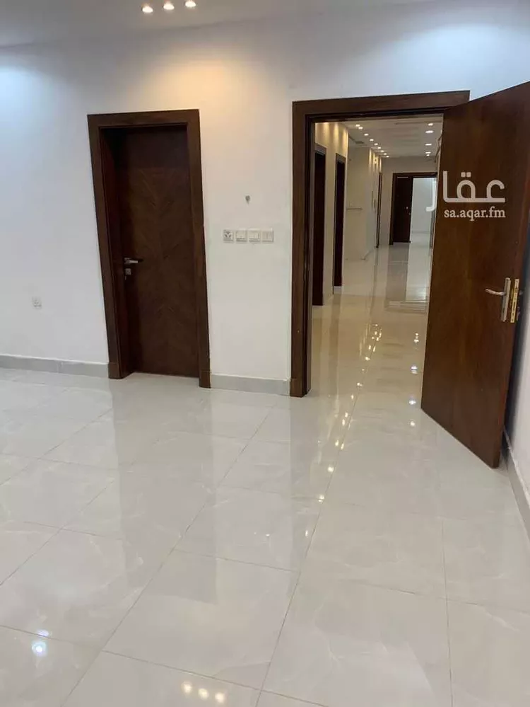 شقة للإيجار في شارع الجنابين, حي أم السلم, مدينة جدة, منطقة مكة المكرمة