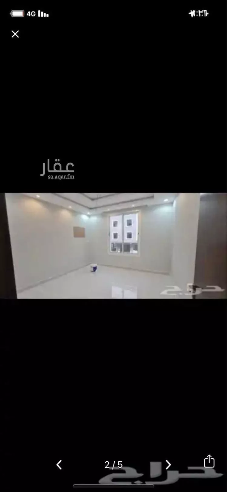 شقة للإيجار في شارع الجنابين, حي أم السلم, مدينة جدة, منطقة مكة المكرمة صورة 4