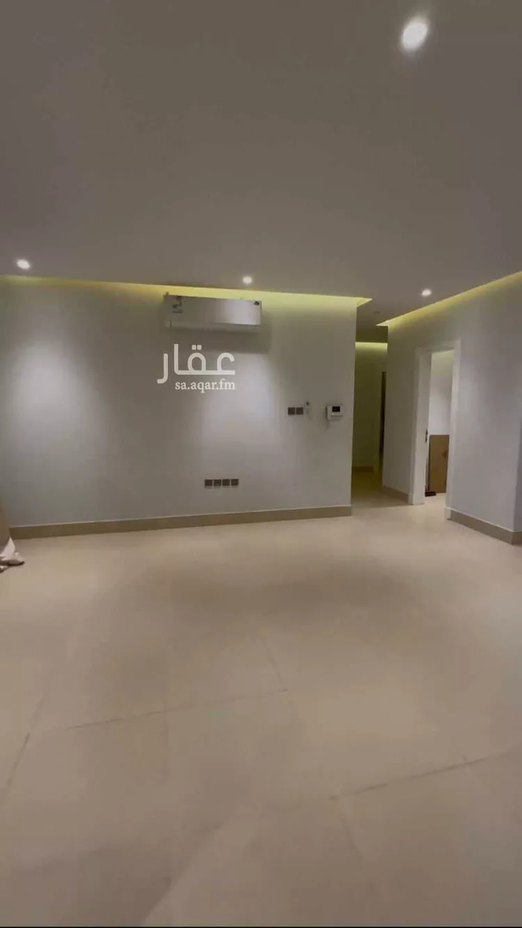 شقة للبيع في شارع القنا, حي النرجس, مدينة الرياض, منطقة الرياض صورة 2