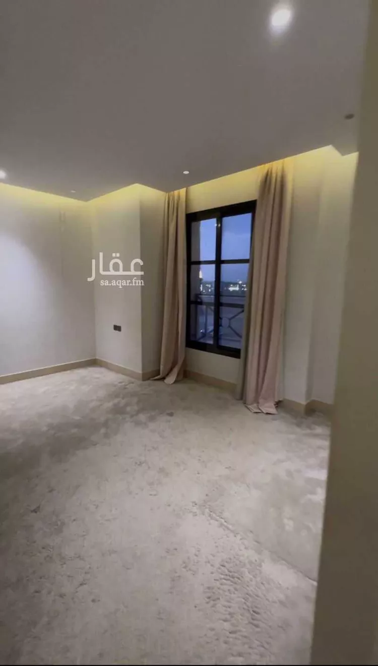 شقة للبيع في شارع القنا, حي النرجس, مدينة الرياض, منطقة الرياض صورة 4