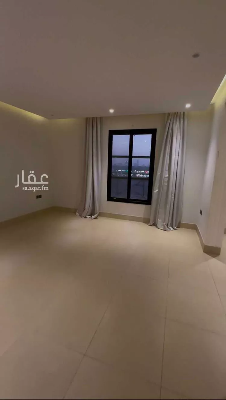 شقة للبيع في شارع القنا, حي النرجس, مدينة الرياض, منطقة الرياض صورة 5