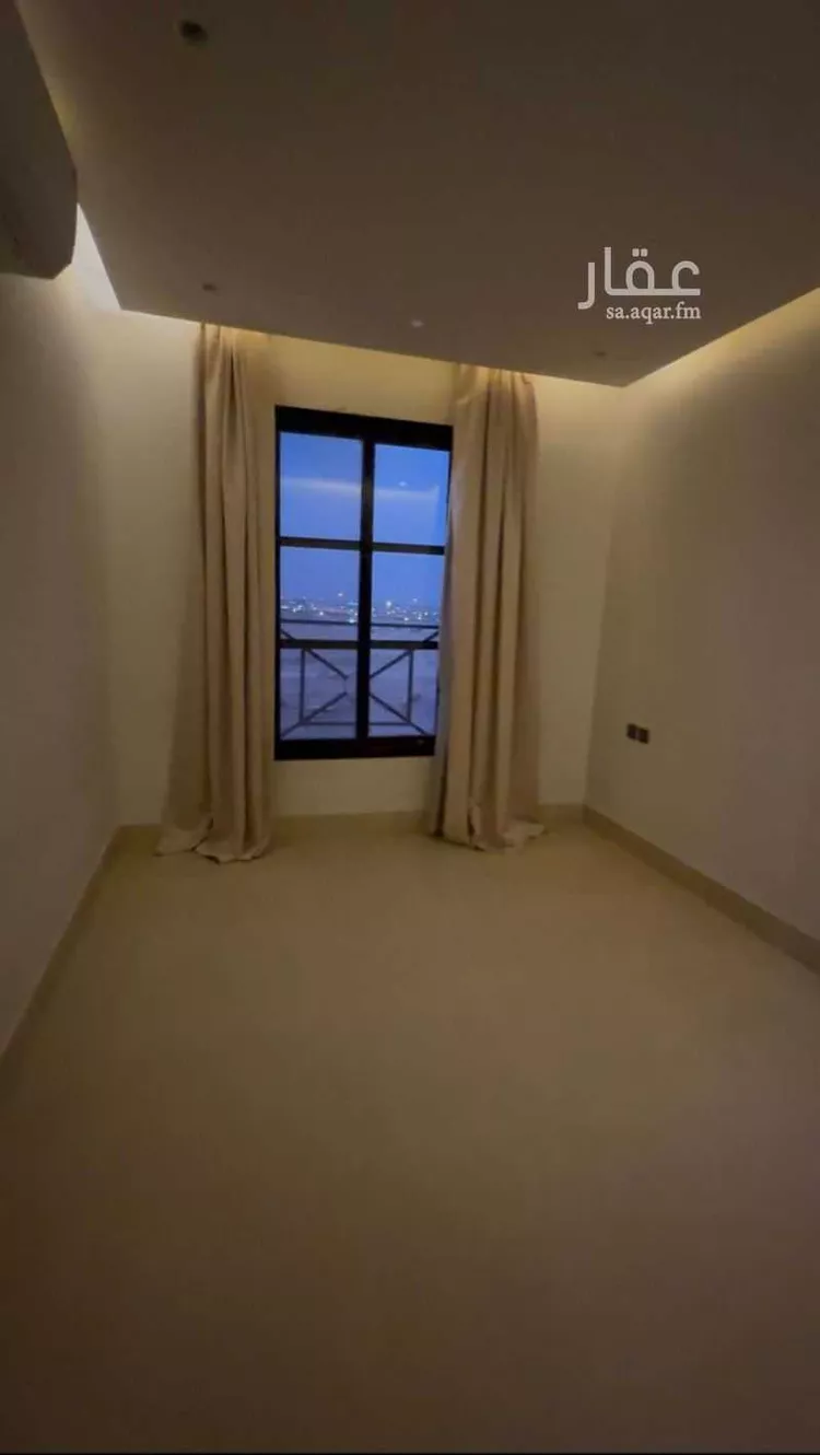 شقة للبيع في شارع القنا, حي النرجس, مدينة الرياض, منطقة الرياض صورة 3