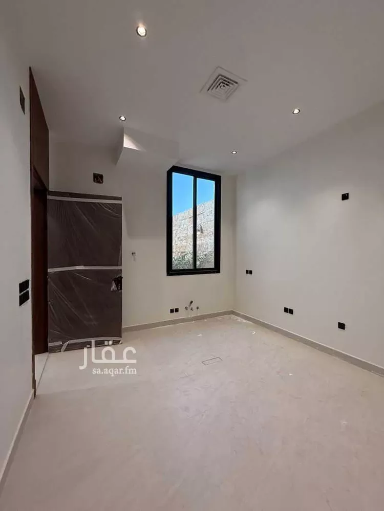 دور للإيجار في شارع 7662793, حي ضاحية نمار, مدينة الرياض, منطقة الرياض صورة 4