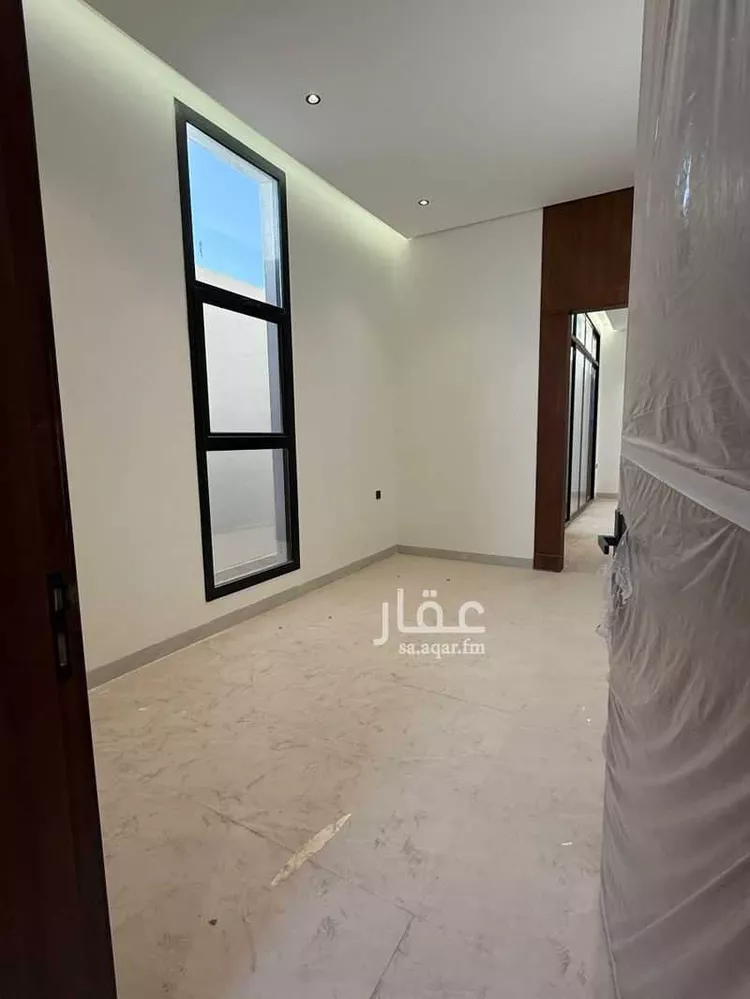دور للإيجار في شارع 7662793, حي ضاحية نمار, مدينة الرياض, منطقة الرياض صورة 3