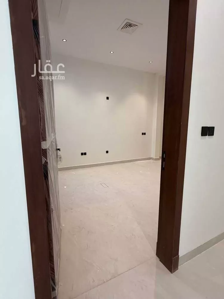 دور للإيجار في شارع 7662793, حي ضاحية نمار, مدينة الرياض, منطقة الرياض صورة 5