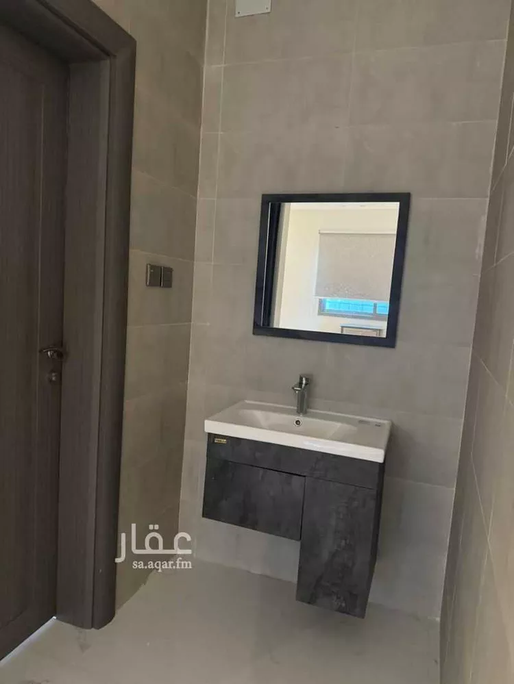 دور للبيع في شارع ابي بن كعب, حي خب الثنيان, مدينة بريدة, منطقة القصيم 6