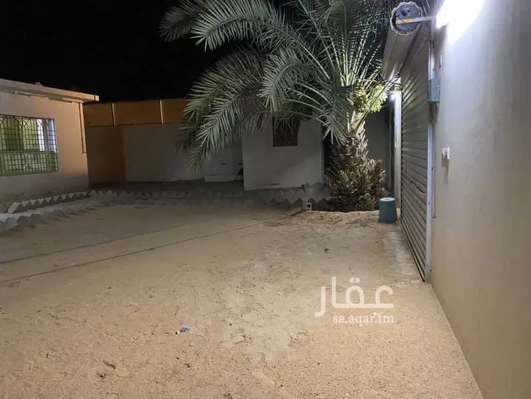 استراحة للبيع في شارع التوفيق, حي التوفيق, مدينة بريدة, منطقة القصيم صورة 4