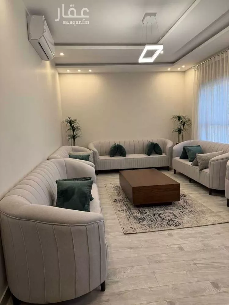 دور للبيع في شارع ابي بن كعب, حي خب الثنيان, مدينة بريدة, منطقة القصيم صورة 4