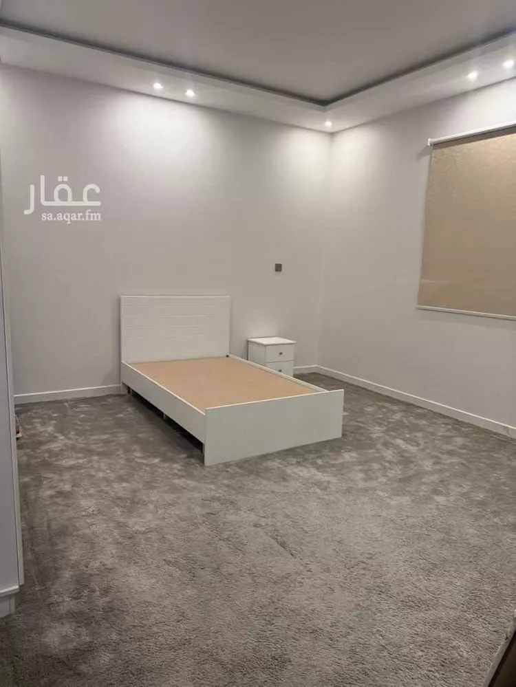 دور للبيع في شارع ابي بن كعب, حي خب الثنيان, مدينة بريدة, منطقة القصيم صورة 5