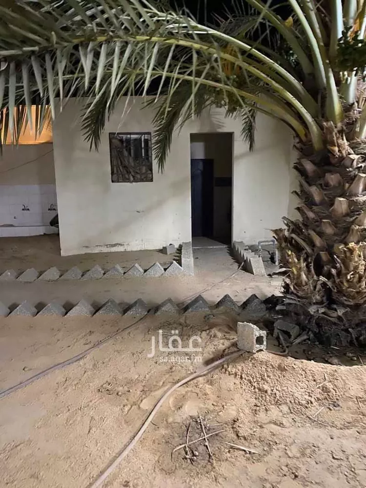 استراحة للبيع في شارع التوفيق, حي التوفيق, مدينة بريدة, منطقة القصيم 7