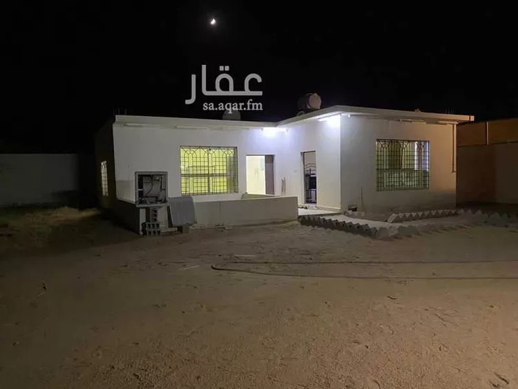 استراحة للبيع في شارع التوفيق, حي التوفيق, مدينة بريدة, منطقة القصيم 8