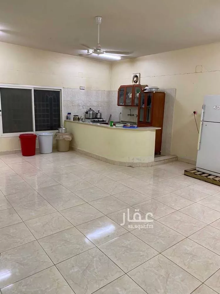 استراحة للبيع في شارع التوفيق, حي التوفيق, مدينة بريدة, منطقة القصيم صورة 5